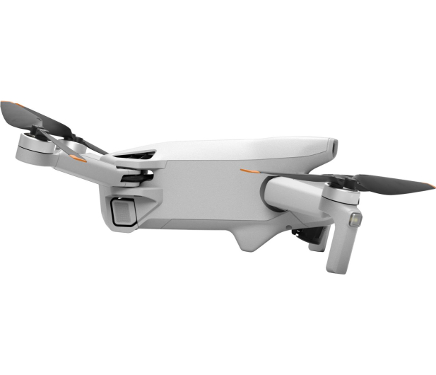 DJI Mini 3 Fly More Combo (RC) - 1097670 - zdjęcie 11